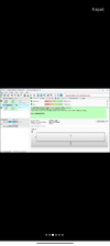 Screenshot_2026-04-04-22-21-59-73_3675023723ee1ce7d88b54b36b7d5027.webp