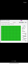 Screenshot_2026-04-04-22-22-09-65_3675023723ee1ce7d88b54b36b7d5027.webp