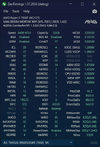 6400CL28.webp