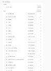 1775333150272.webp