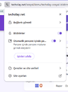 1775333188333.webp