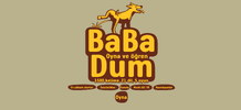 1775335588033.webp