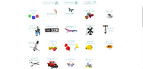1775335763110.webp