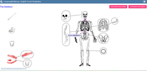 1775335879962.webp
