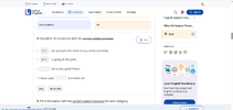 1775335970111.webp