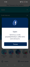 Screenshot_2026-04-05-01-53-31-20_e82f30e287e98a347e36a7afcbd8a5f9.webp