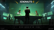 Xenonauts2 Screenshot 2026.04.05 - 00.09.40.45.webp
