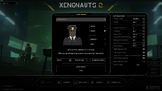 Xenonauts2 Screenshot 2026.04.05 - 00.09.46.57.webp