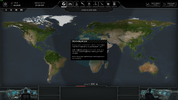 Xenonauts2 Screenshot 2026.04.05 - 00.11.49.79.webp