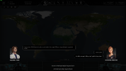 Xenonauts2 Screenshot 2026.04.05 - 00.12.31.49.webp