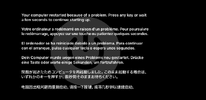1775388299005.webp
