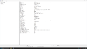 durum.webp