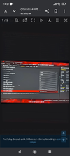 Screenshot_2026-03-30-14-01-47-085_com.android.chrome.webp