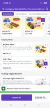 Screenshot_20260405_144527_getir.webp