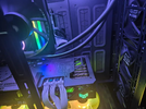 is-this-fan-placement-good-for-ram-cooling-v0-rj68fdkkulrg1.webp