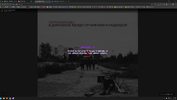 1775397351926.webp