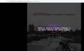 1775398038522.webp