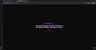 1775398119726.webp