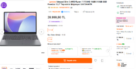 Ekran görüntüsü 2026-04-05 174625.webp
