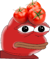 1775058210286512.webp