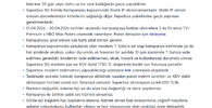 Ekran görüntüsü 2026-04-05 214916.webp