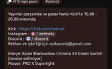 Screenshot_20260405_224118_YouTube.webp