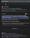1775420799752.webp