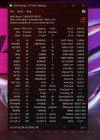 1775422353002.webp