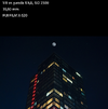 1000296951.webp