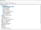 1775425774498.webp