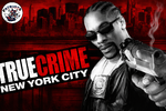 1775460997619.webp