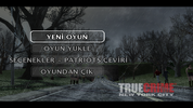 1775461014807.webp