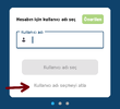 707.webp