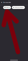 724.webp