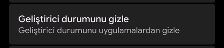 733.webp