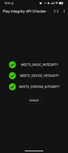 Screenshot_20260406-121548_Play Integrity API Checker.webp