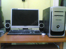 eeb82743b6ba7a98885ab160b1f42fd6.webp