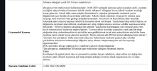 Screenshot_20260406_225944_Chrome.webp