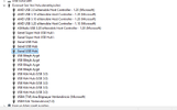 1775506373096.webp