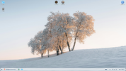 Screenshot from 2026-04-07 00-21-31.webp
