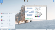 Screenshot from 2026-04-07 00-24-57.webp