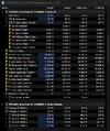 Screenshot_2.webp