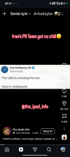 Screenshot_2026-04-07-20-31-43-764_com.instagram.android.webp