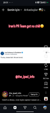 Screenshot_2026-04-07-20-31-40-803_com.instagram.android.webp