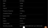 Screenshot_20260407_210400_Samsung Internet.webp