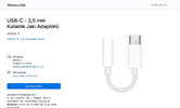 Screenshot_20260407_211614_Chrome.webp
