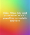 RDT_20260407_2126138868798922695685148.webp