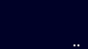 1775586725196.webp