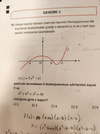 17756417070043970525918114043592.webp
