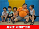 1775642064277.webp